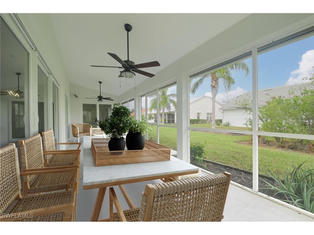 12880 Kelly Bay Court Fort Myers FL 33908 225080213 image32