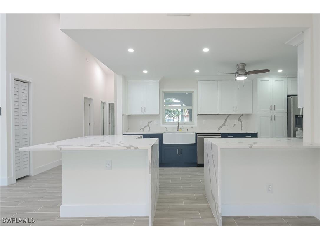 12880 Kelly Bay Court Fort Myers FL 33908 225080213 image5