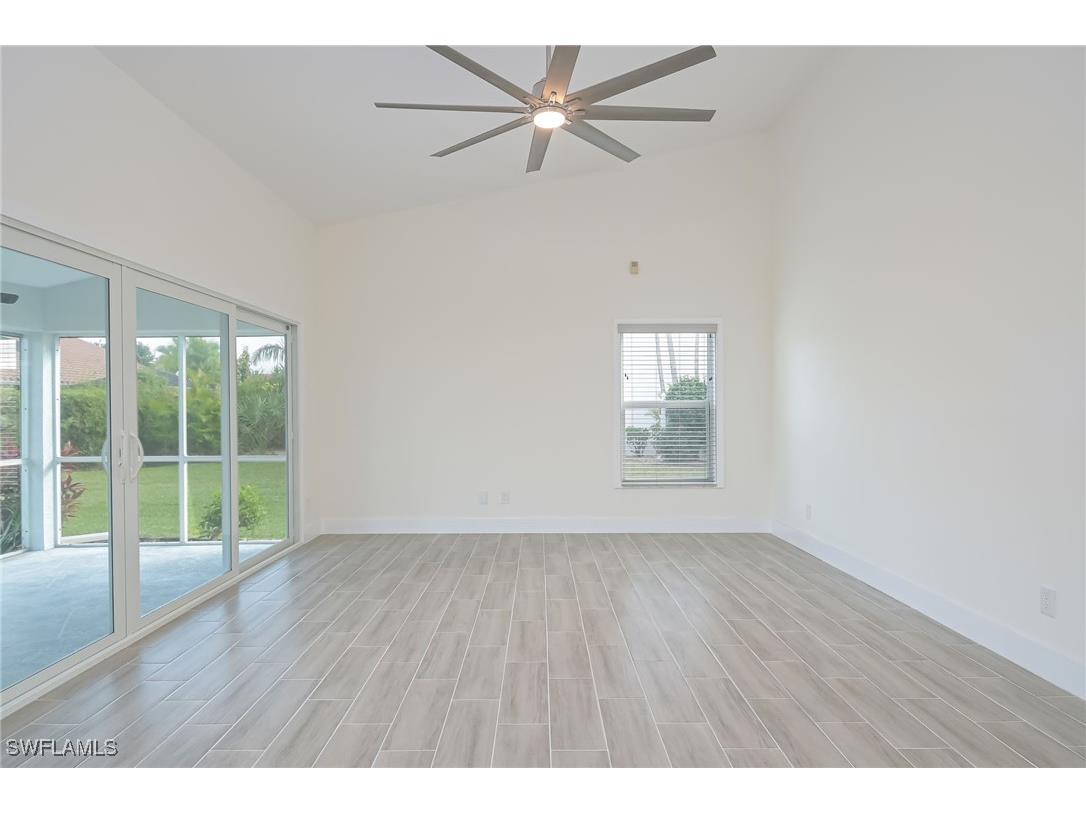 12880 Kelly Bay Court Fort Myers FL 33908 225080213 image7