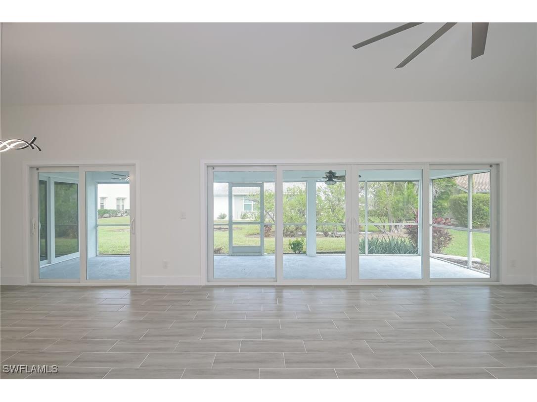 12880 Kelly Bay Court Fort Myers FL 33908 225080213 image8