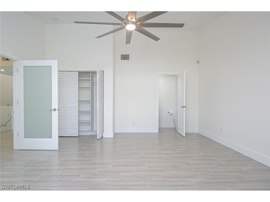 12880 Kelly Bay Court Fort Myers FL 33908 226010672 image13