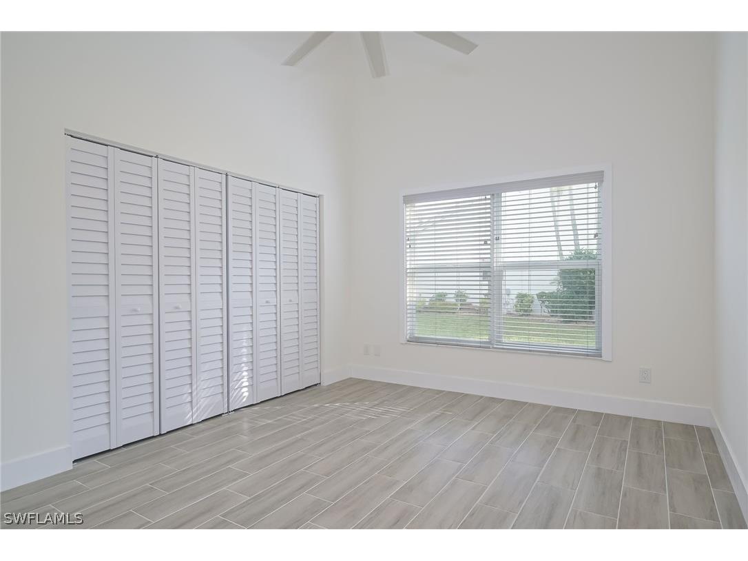 12880 Kelly Bay Court Fort Myers FL 33908 226010672 image16