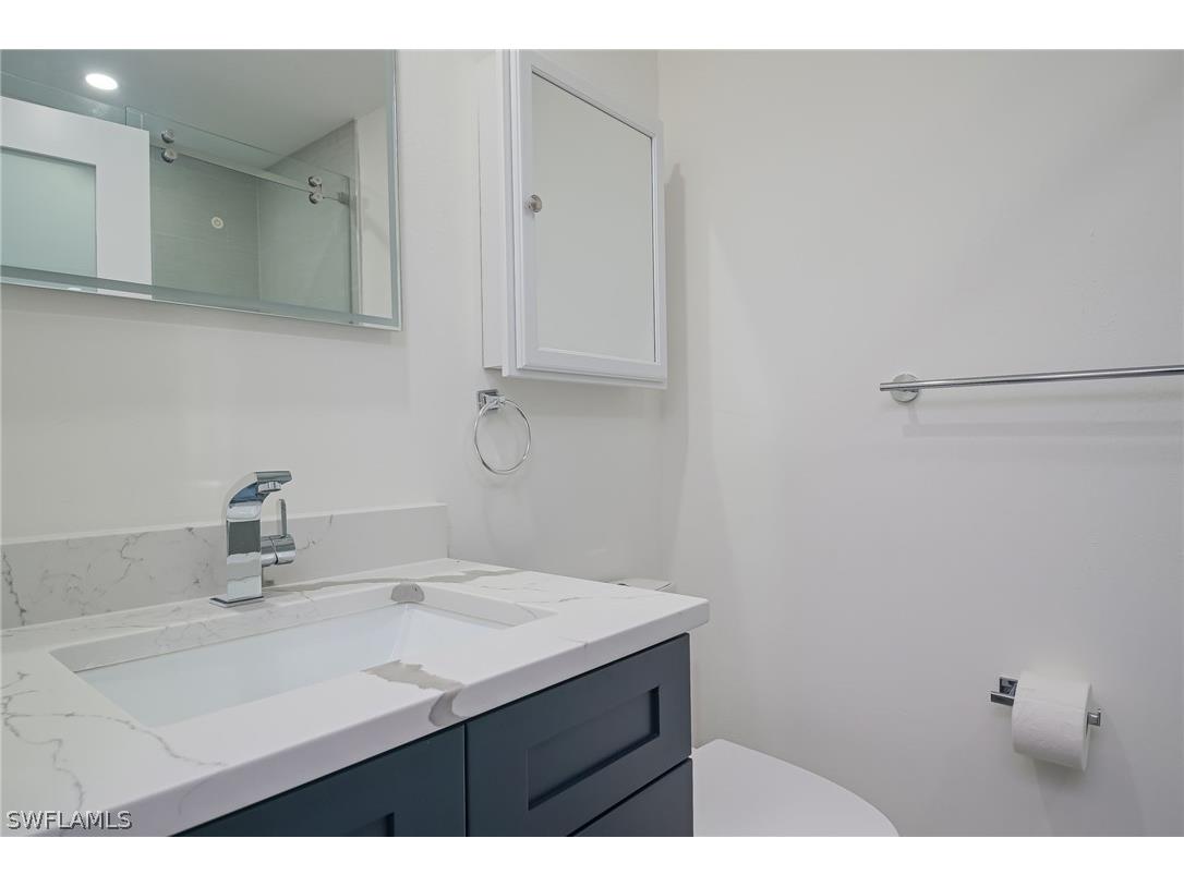 12880 Kelly Bay Court Fort Myers FL 33908 226010672 image17