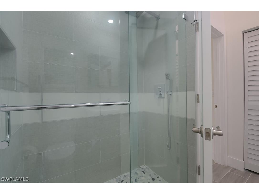 12880 Kelly Bay Court Fort Myers FL 33908 226010672 image18