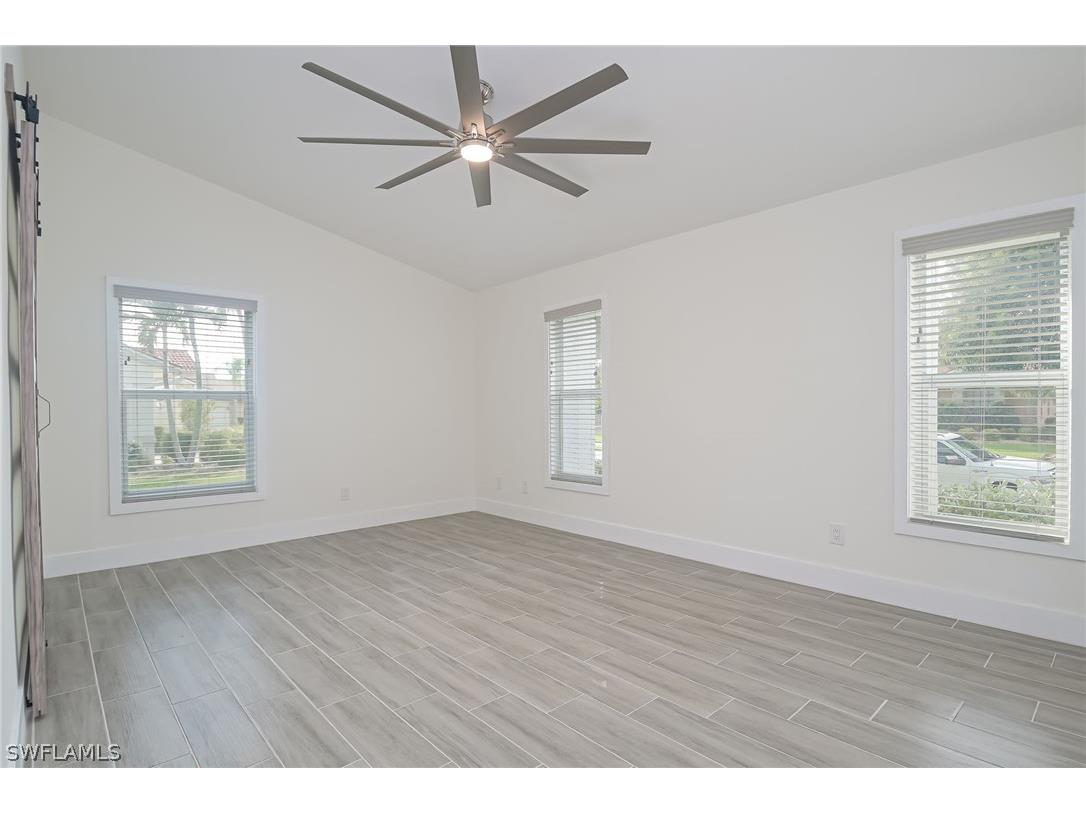 12880 Kelly Bay Court Fort Myers FL 33908 226010672 image19