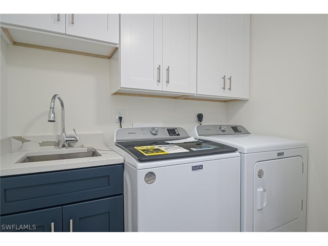 12880 Kelly Bay Court Fort Myers FL 33908 226010672 image22