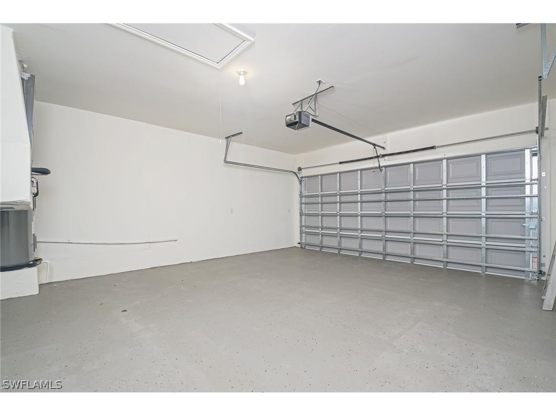 12880 Kelly Bay Court Fort Myers FL 33908 226010672 image23