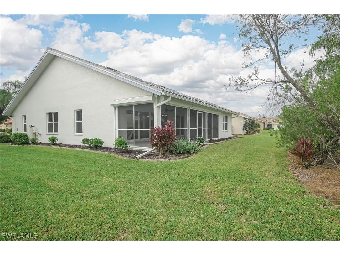 12880 Kelly Bay Court Fort Myers FL 33908 226010672 image26