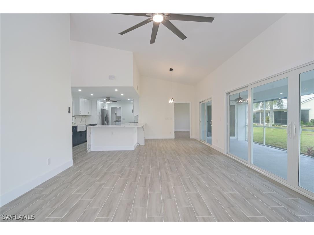 12880 Kelly Bay Court Fort Myers FL 33908 226010672 image3