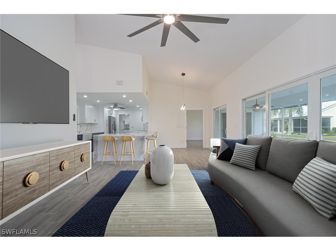 12880 Kelly Bay Court Fort Myers FL 33908 226010672 image30