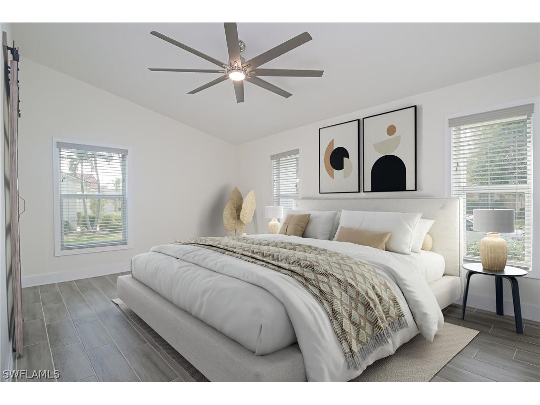 12880 Kelly Bay Court Fort Myers FL 33908 226010672 image31