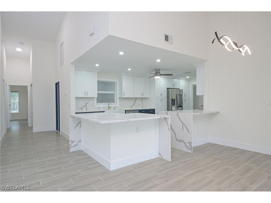 12880 Kelly Bay Court Fort Myers FL 33908 226010672 image4