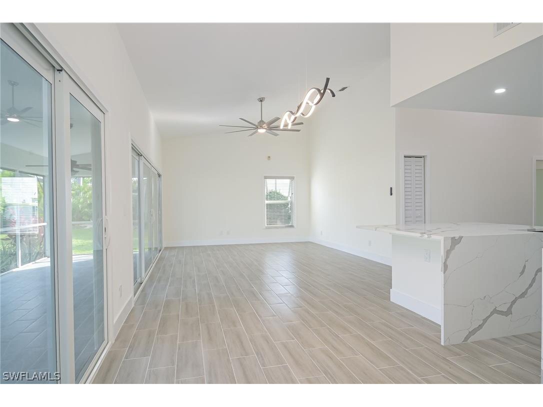 12880 Kelly Bay Court Fort Myers FL 33908 226010672 image6