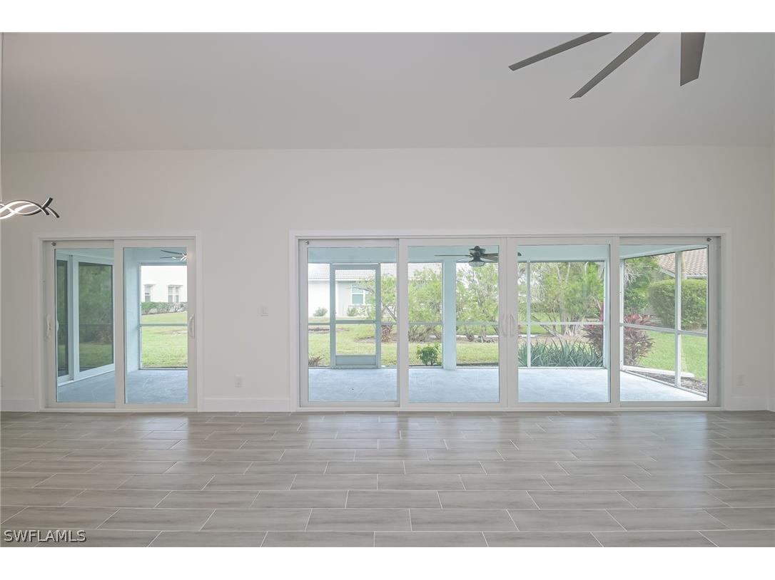 12880 Kelly Bay Court Fort Myers FL 33908 226010672 image8