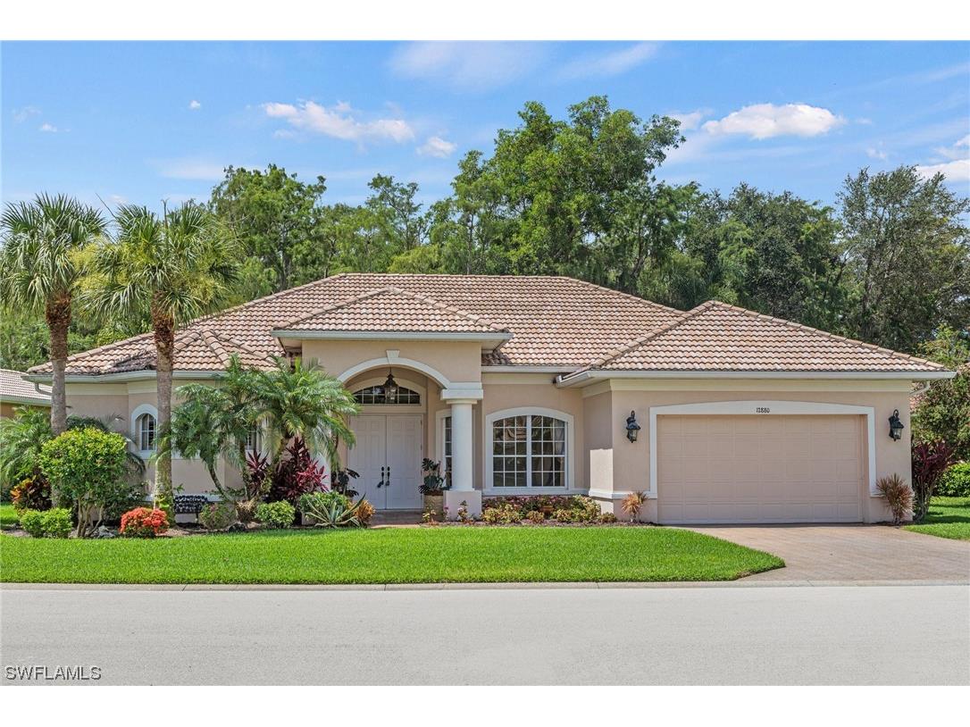 12880 Silverthorn Court Bonita Springs FL 34135 223047348 image1