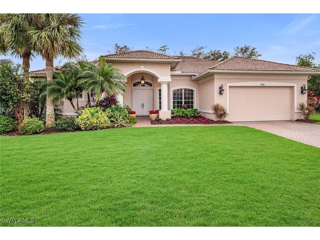 12880 Silverthorn Court Bonita Springs FL 34135 225011815 image1