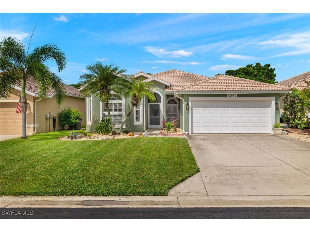 12880 Stone Tower Loop Fort Myers FL 33913 224069350 image1