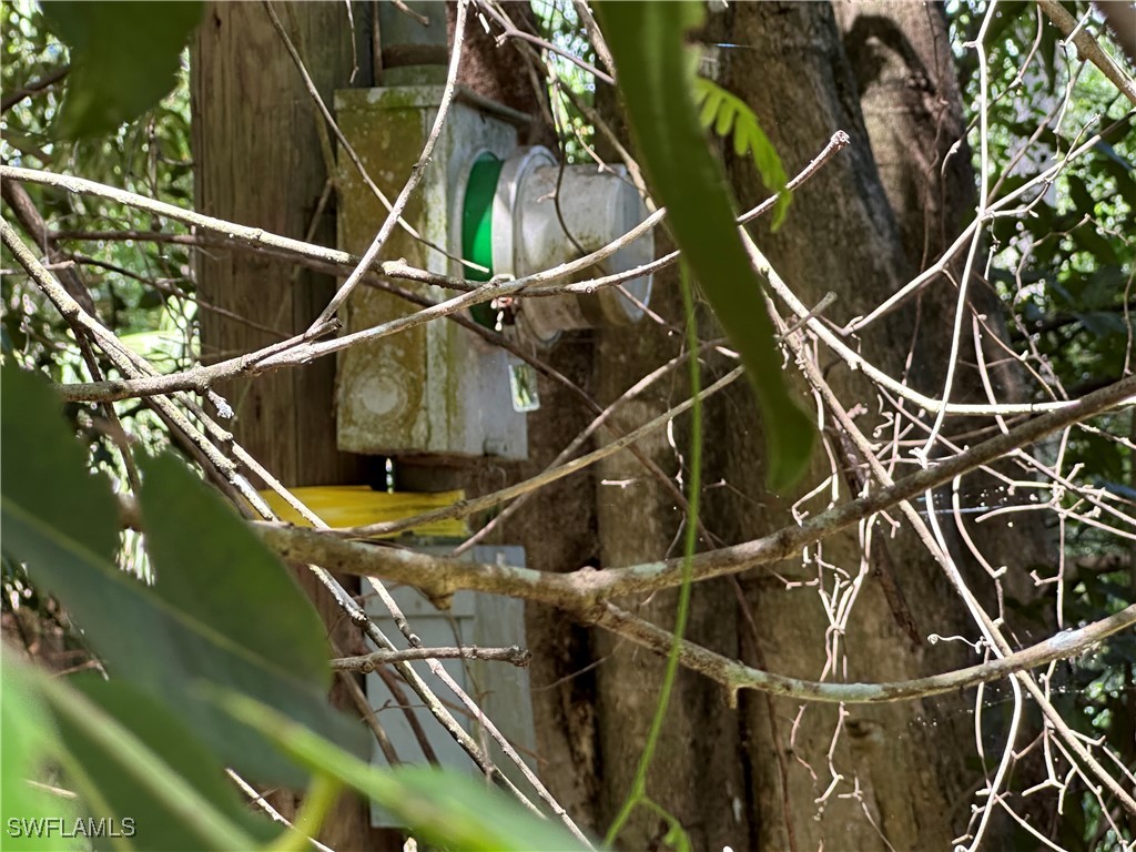 12880 Tower Road Bonita Springs FL 34135 225066881 image12