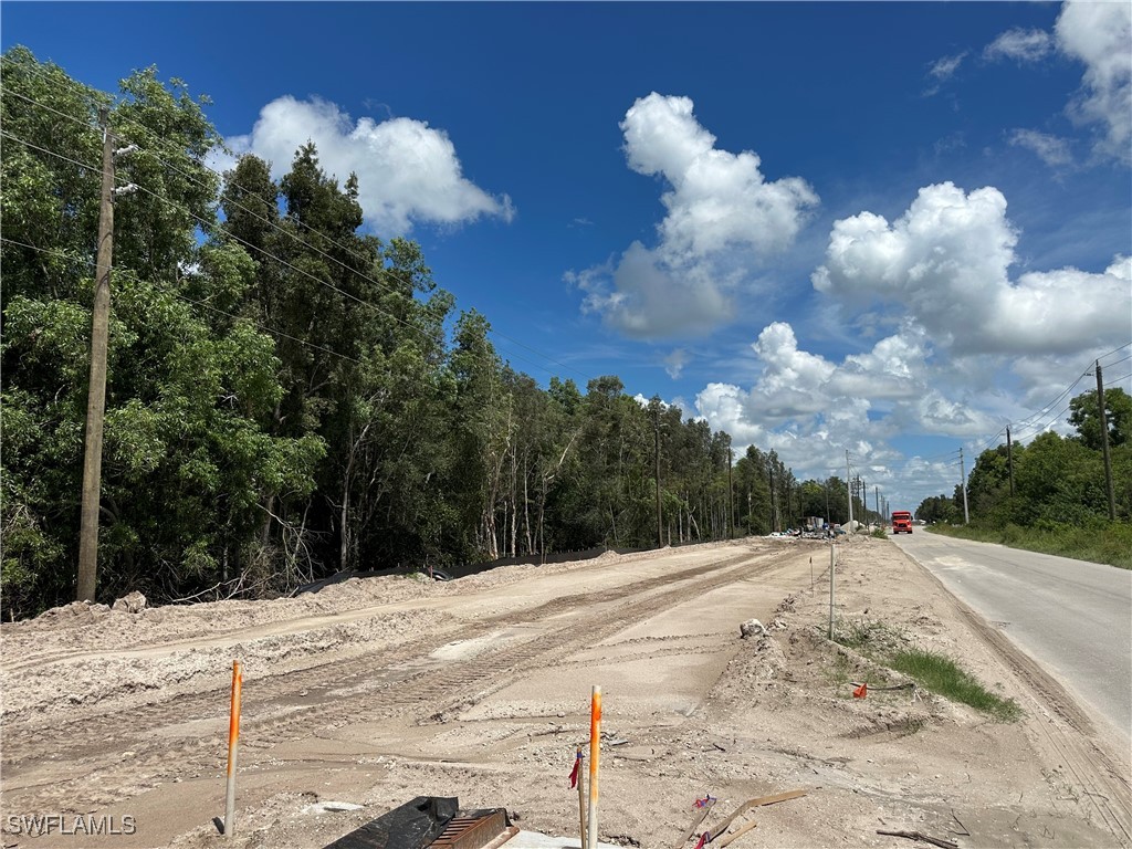 12880 Tower Road Bonita Springs FL 34135 225066881 image17