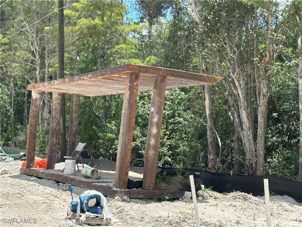 12880 Tower Road Bonita Springs FL 34135 225066881 image20