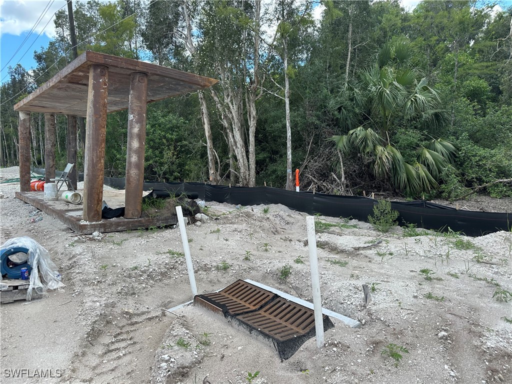 12880 Tower Road Bonita Springs FL 34135 225066881 image22