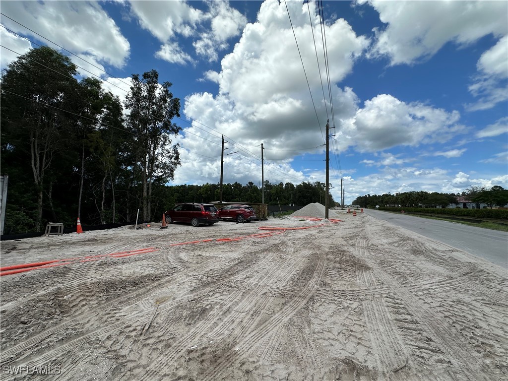 12880 Tower Road Bonita Springs FL 34135 225066881 image23