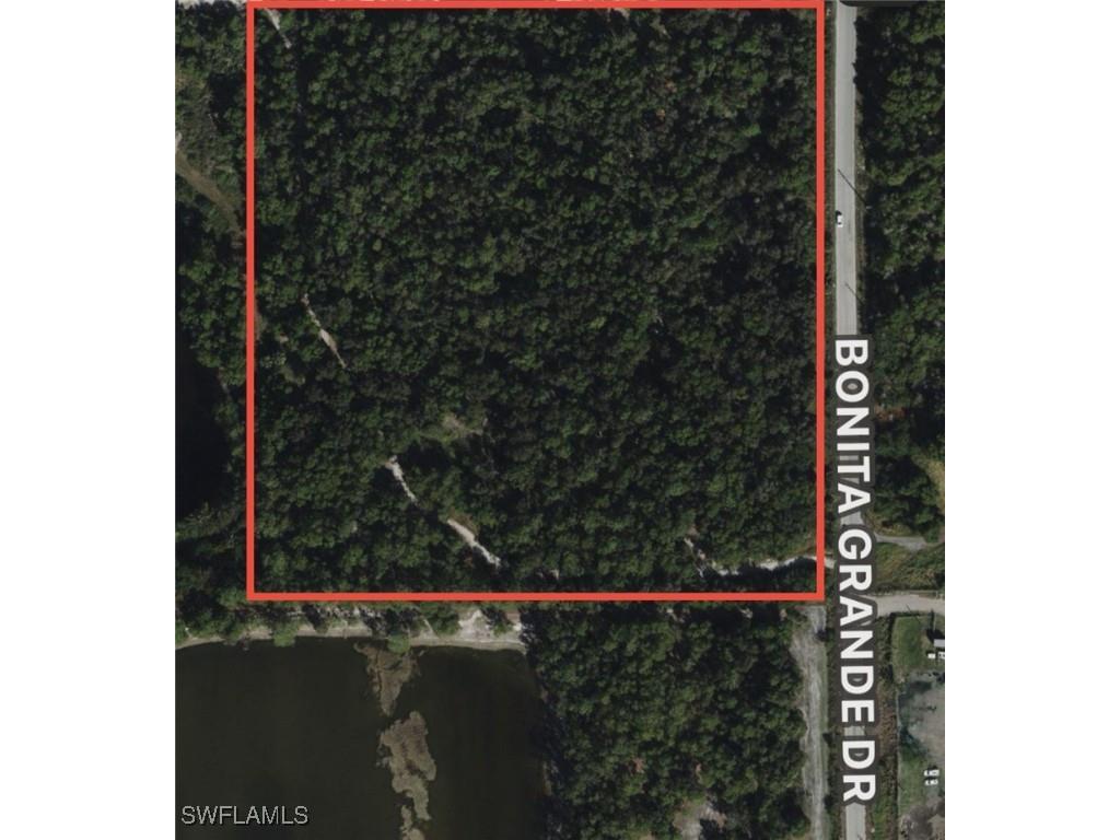 12880 Tower Road Bonita Springs FL 34135 225066881 image24