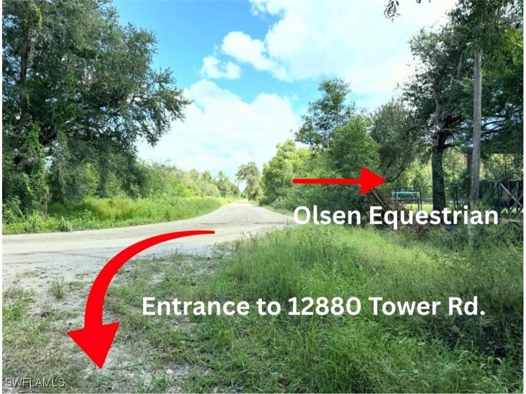 12880 Tower Road Bonita Springs FL 34135 225066881 image3