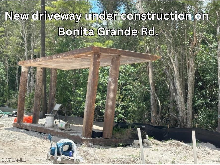 12880 Tower Road Bonita Springs FL 34135 225066881 image4