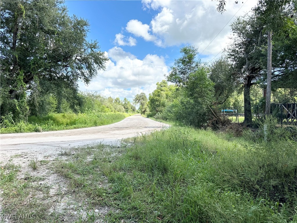 12880 Tower Road Bonita Springs FL 34135 225066881 image7