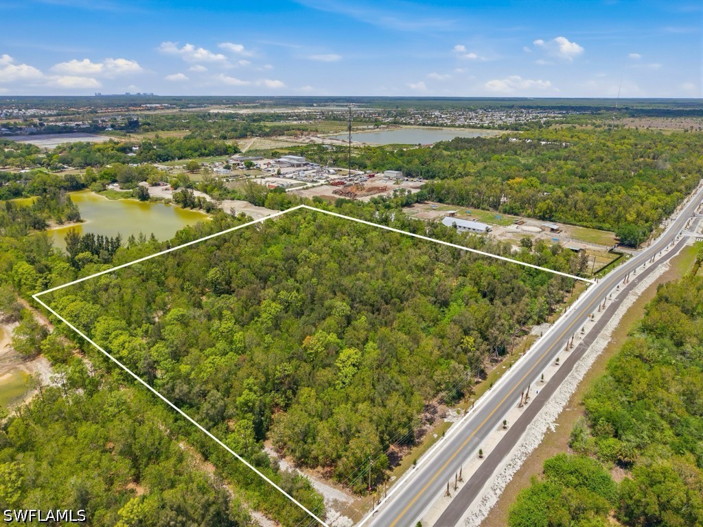 12880 Tower Road Bonita Springs FL 34135 226017994 image1