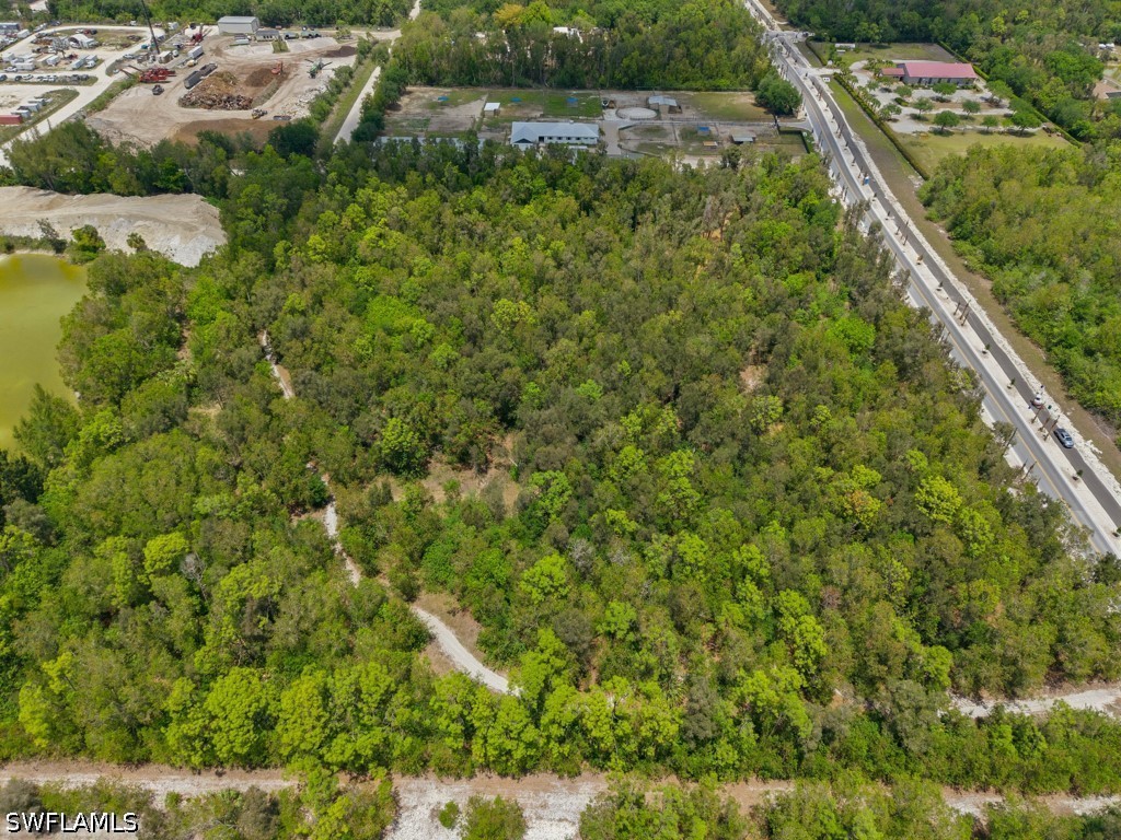 12880 Tower Road Bonita Springs FL 34135 226017994 image10