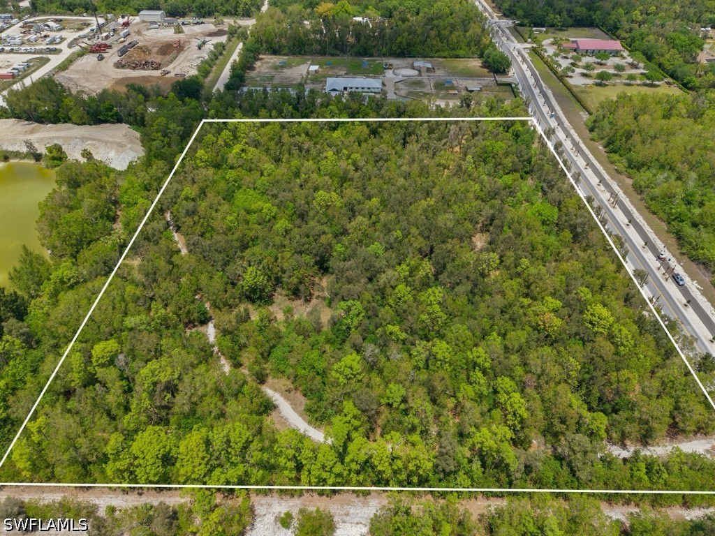 12880 Tower Road Bonita Springs FL 34135 226017994 image11