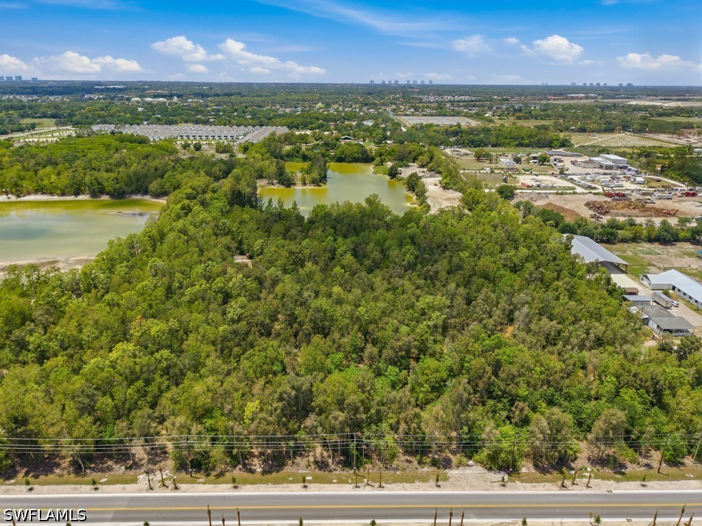 12880 Tower Road Bonita Springs FL 34135 226017994 image12