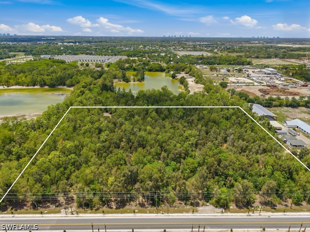 12880 Tower Road Bonita Springs FL 34135 226017994 image13