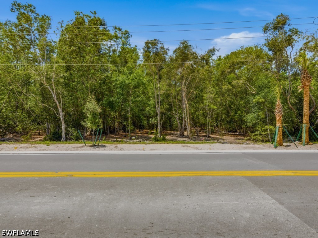 12880 Tower Road Bonita Springs FL 34135 226017994 image14