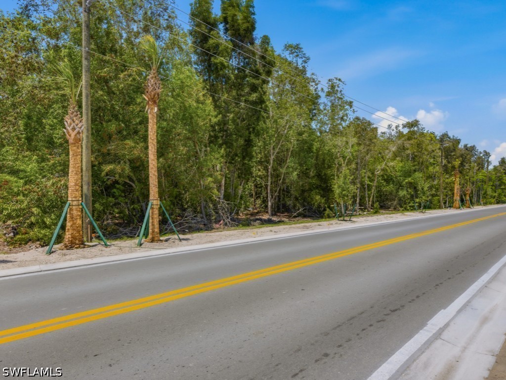 12880 Tower Road Bonita Springs FL 34135 226017994 image2