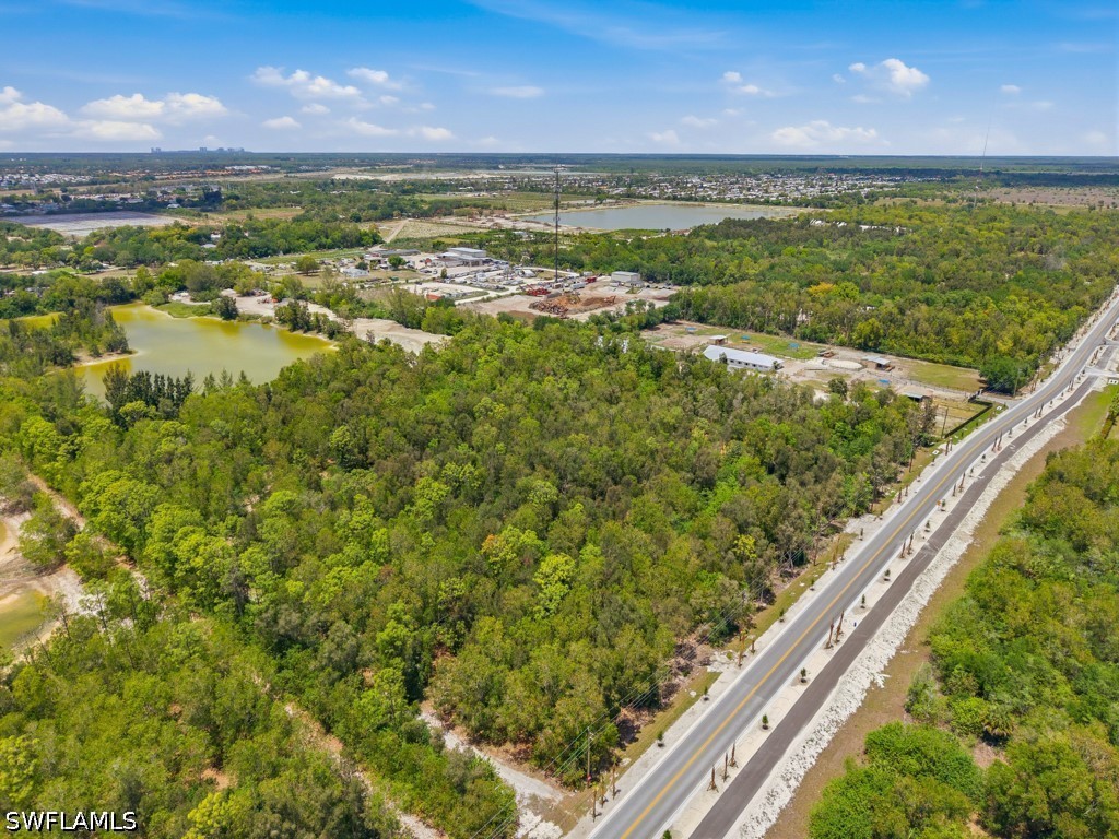 12880 Tower Road Bonita Springs FL 34135 226017994 image3