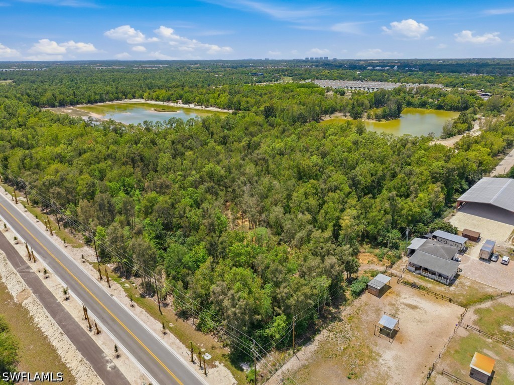 12880 Tower Road Bonita Springs FL 34135 226017994 image4
