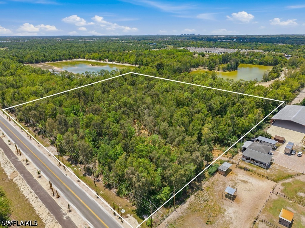 12880 Tower Road Bonita Springs FL 34135 226017994 image5