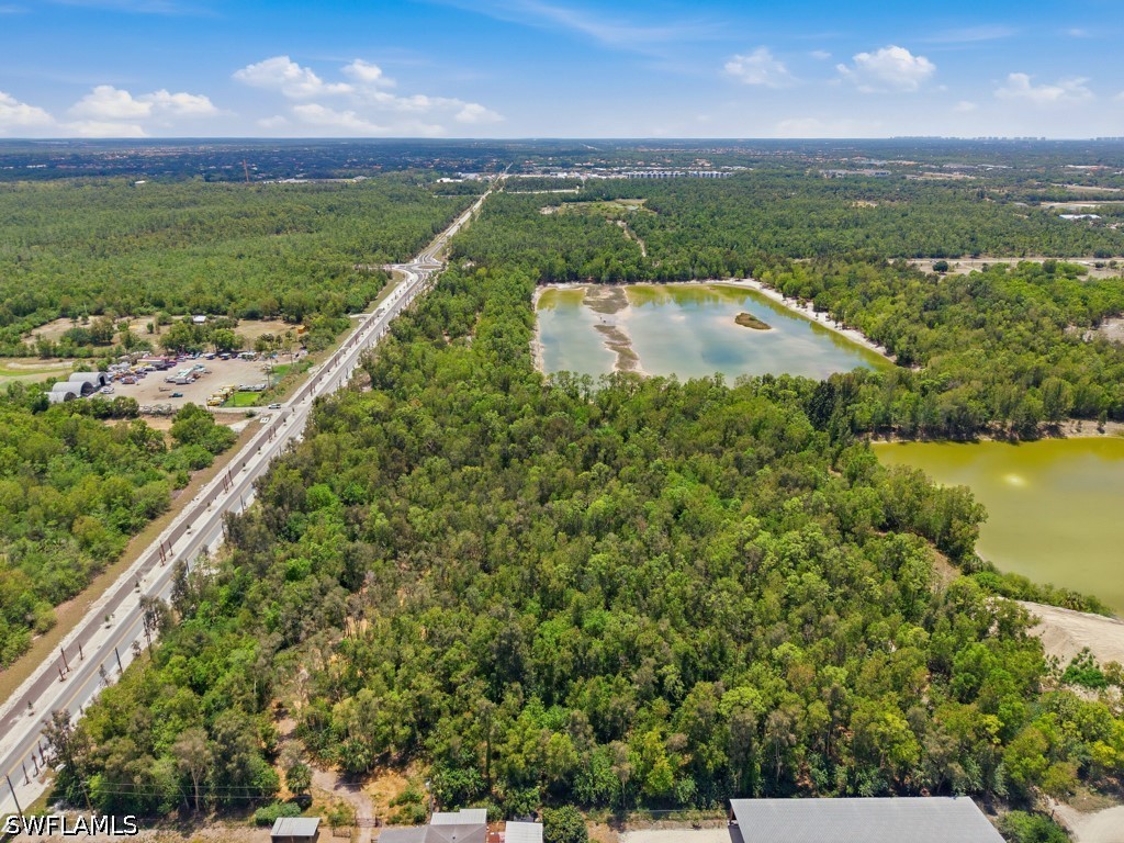 12880 Tower Road Bonita Springs FL 34135 226017994 image6