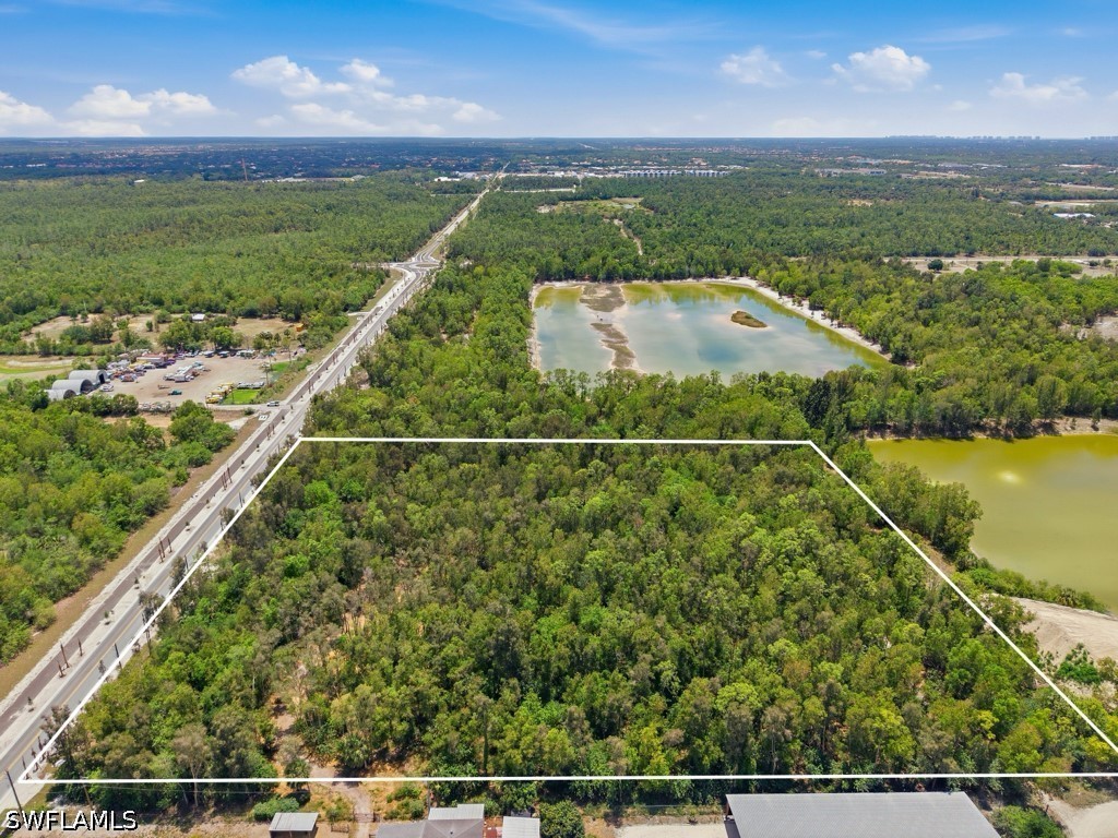 12880 Tower Road Bonita Springs FL 34135 226017994 image7