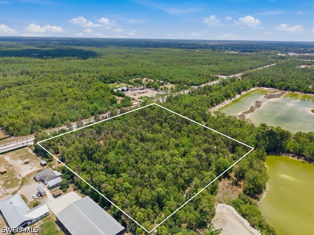 12880 Tower Road Bonita Springs FL 34135 226017994 image8