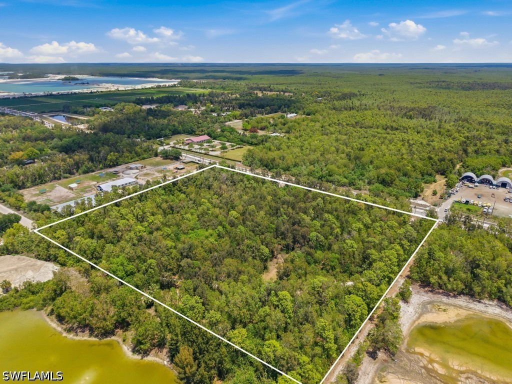 12880 Tower Road Bonita Springs FL 34135 226017994 image9