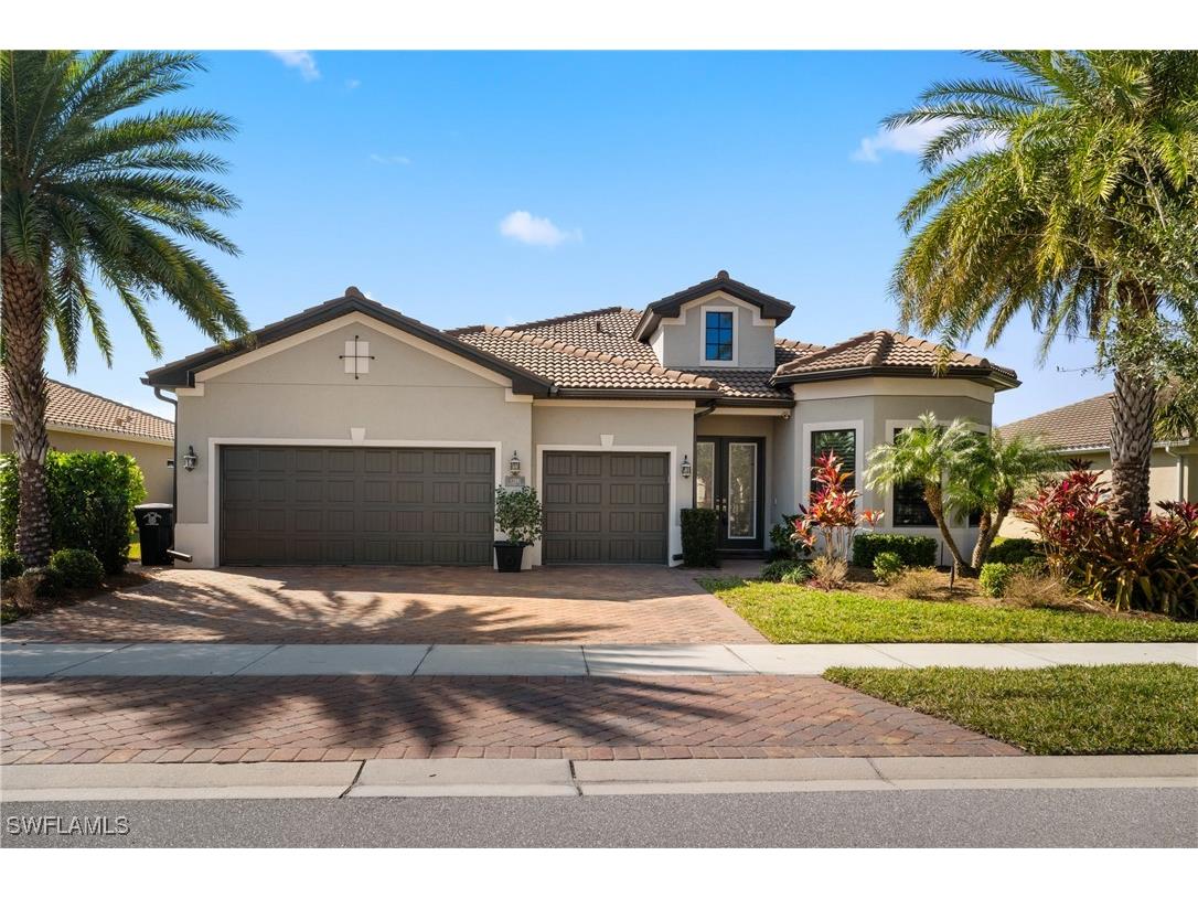 12881 Chadsford Circle Fort Myers FL 33913 225005518 image1