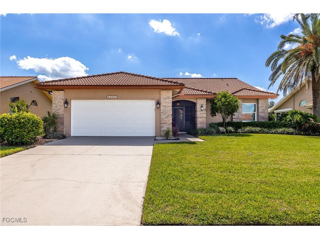12881 Kelly Bay Court Fort Myers FL 33908 2025013682 image1