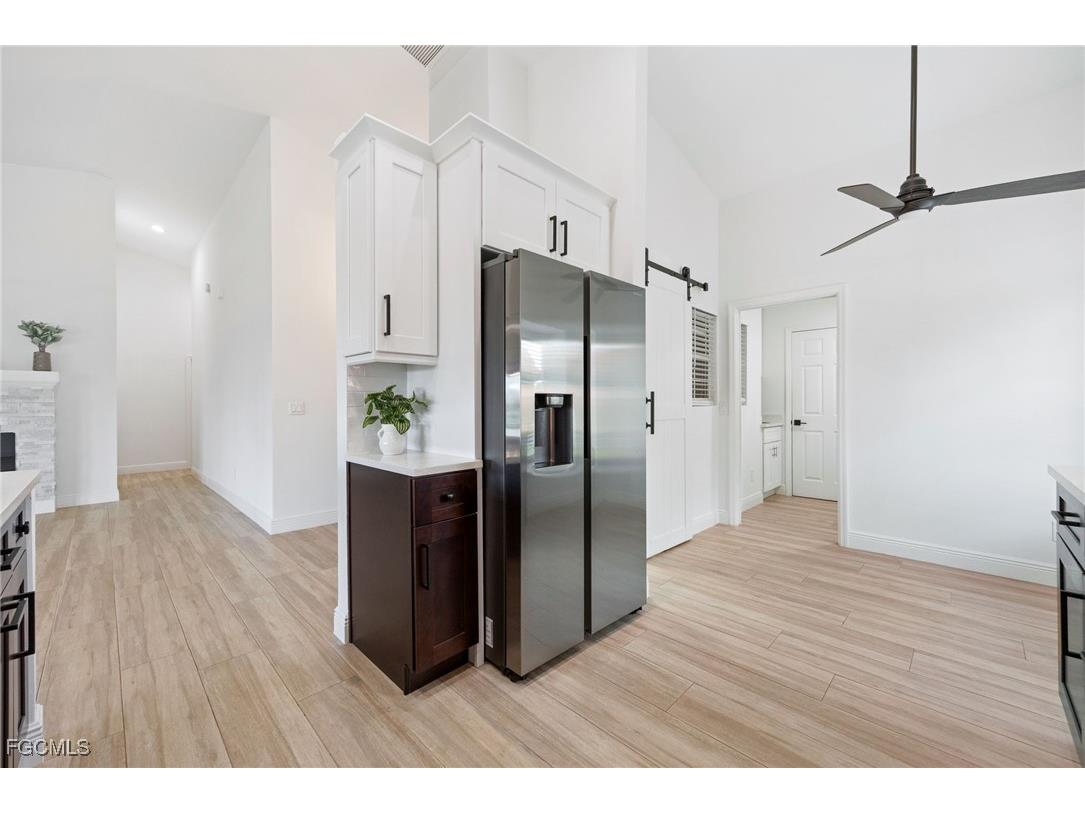 12881 Kelly Bay Court Fort Myers FL 33908 2025013682 image12