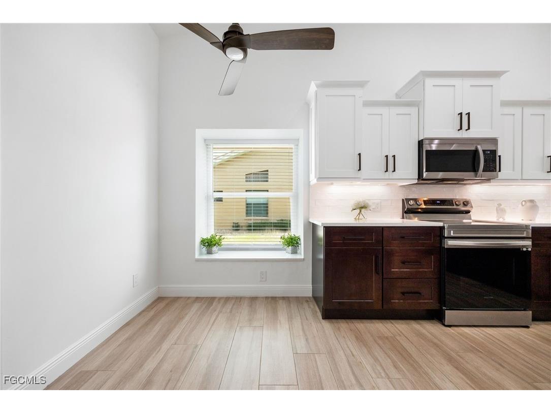 12881 Kelly Bay Court Fort Myers FL 33908 2025013682 image13