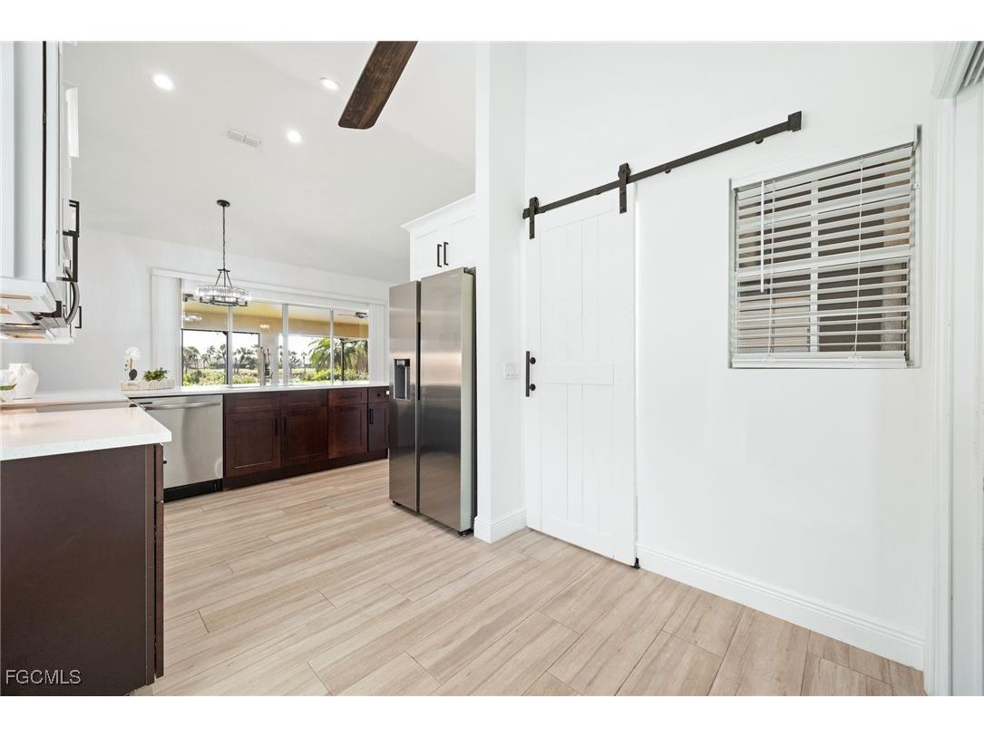 12881 Kelly Bay Court Fort Myers FL 33908 2025013682 image14