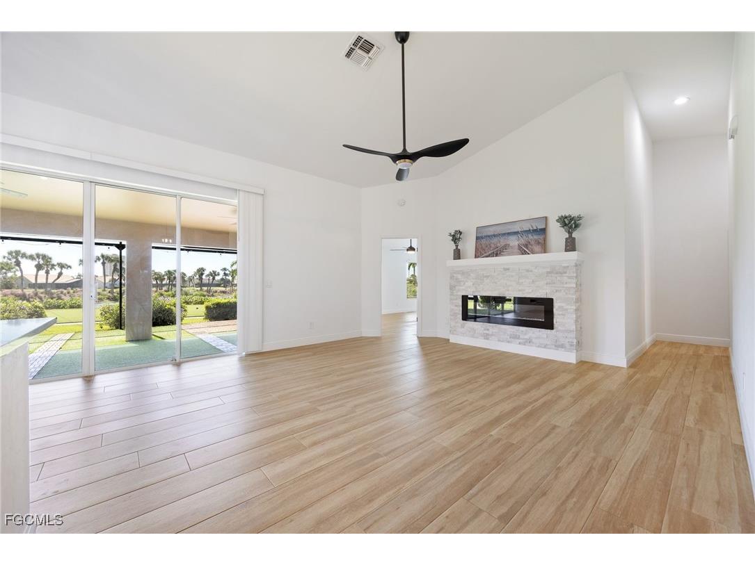 12881 Kelly Bay Court Fort Myers FL 33908 2025013682 image15